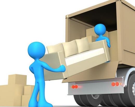 如何让贵重物品在搬家过程中得到更大的保障